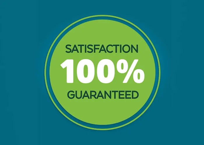 La Quinta Inn By Wyndham Tampa Bay Pinellas Park Clearwater