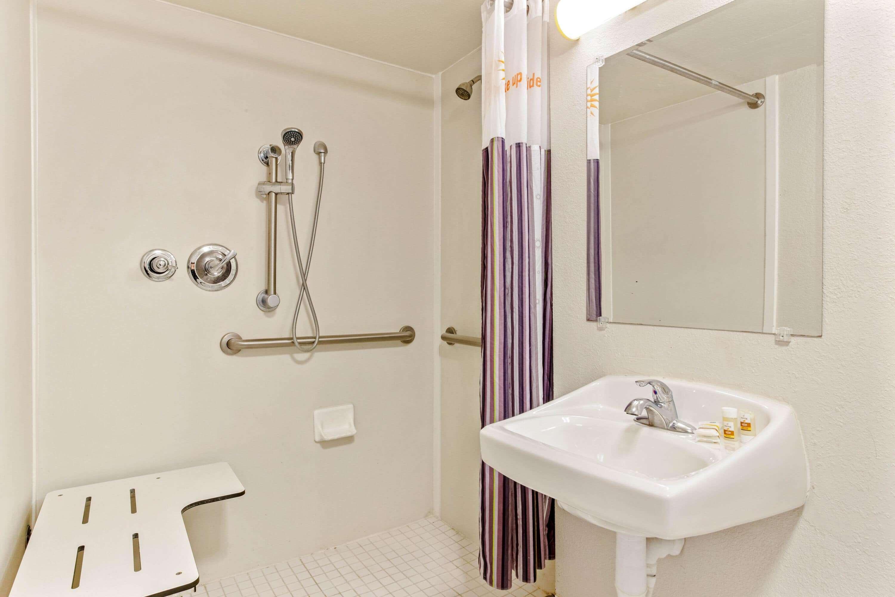 La Quinta By Wyndham Tampa Bay Clearwater Hotel 3*